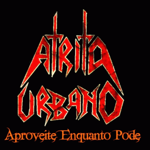 Atrito Urbano : Aproveite Enquanto Pode